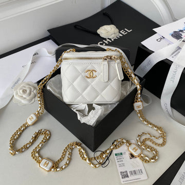 VS - CHL Women Bag - 1093