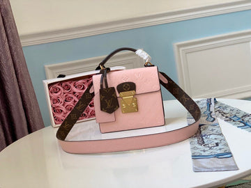 VS Fashion Lu-Vi bags - 2263