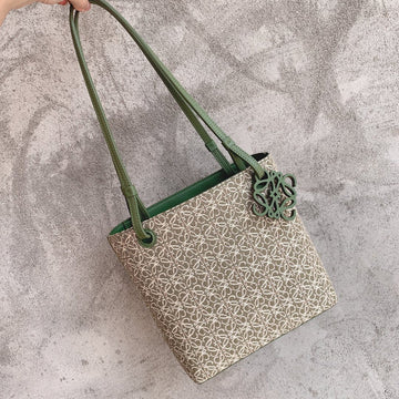 VS - LWO Bags - 172