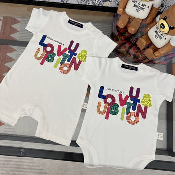 VS - Baby Clothes - 132