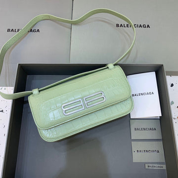 VS Fashion - BGA Bags - 598