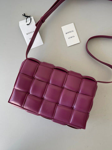 CS - BOV Women Bag - 1469