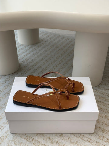 VS - THR Women Shoes - 353