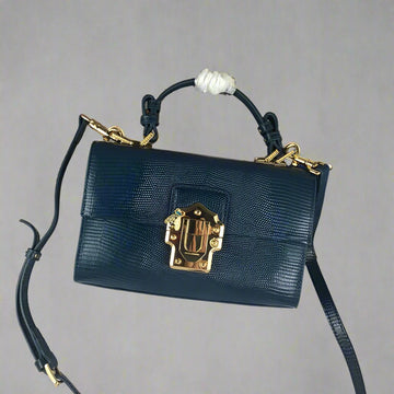 DoG VS Fashion Bag - 022