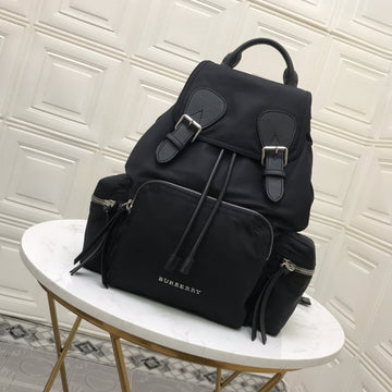 VS - Latest - 3383