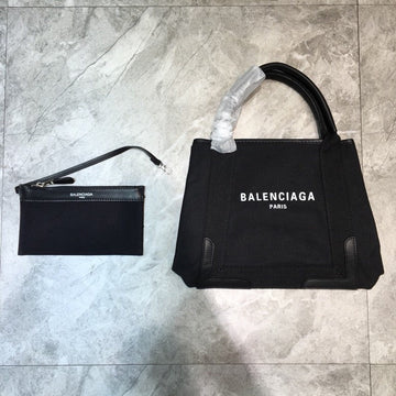 VS Fashion - BGA Bags - 977