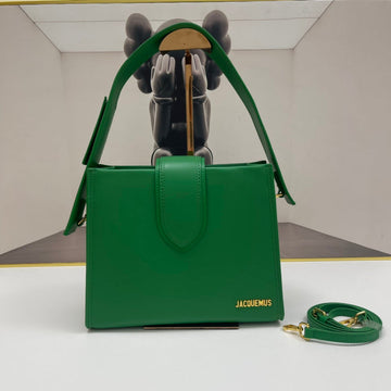 VS - JCA Bags - 229