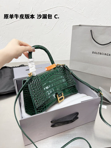 VS Fashion - BGA Bags - 1406