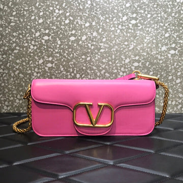 CS - VEL Women Bag - 057