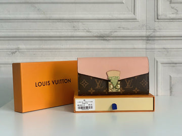 VS - LOV Wallets - 839