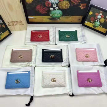VS Luxury - GCI Bags - 710