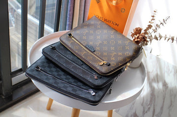 VS Fashion Lu-Vi bags - 051