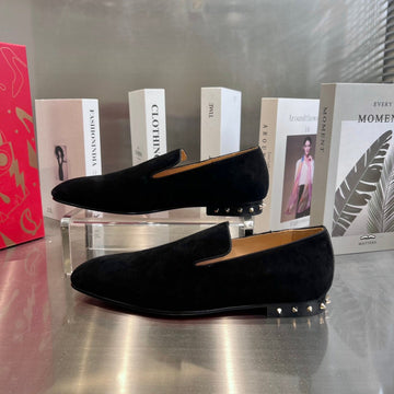 VS - CBL Women Shoes - 073