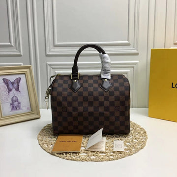 VS Fashion Lu-Vi bags - 1851