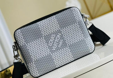 VS Luxury - LOV Bags - 2587