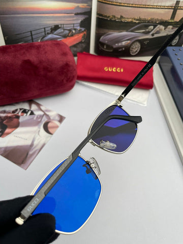 VS - GUKI Sunglass - 147