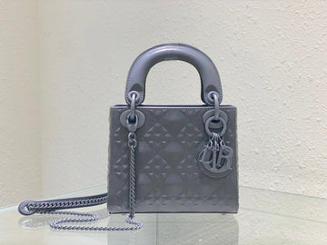 VS - DOR Bags - 1445