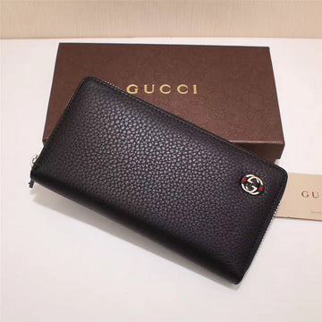 VS Luxury - GCI Bags - 676