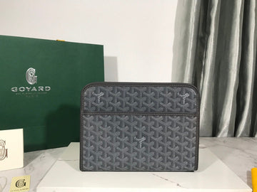 VS - GYO Wallet - 374