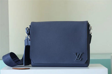 VS Fashion Lu-Vi bags - 10313
