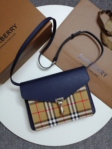 VS - BOR Women Bag - 146