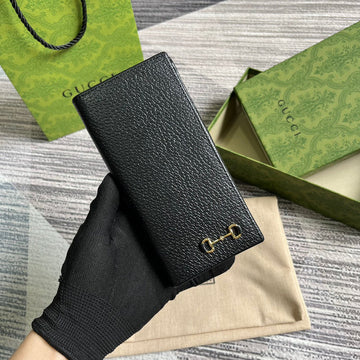 VS - GUKI Wallets - 165