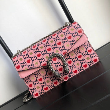 VS - Latest - 4366