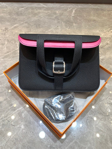 VS - HMS Bags - 100
