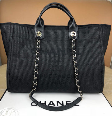 VS Fashion - CNL Bags - 318