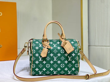 VS - GUKI Women Bags - 1405