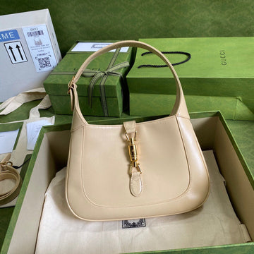 VS Fashion - GCI Bags - 2440