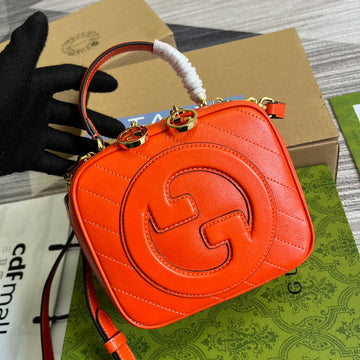 VS - GCI Bags - 5458