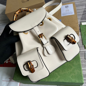 VS - GCI Bags - 4203