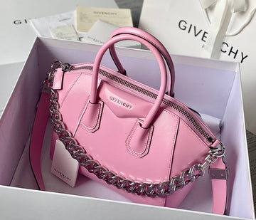 VS - GCY Women Bag - 267
