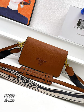 VS - PD Bags - 179