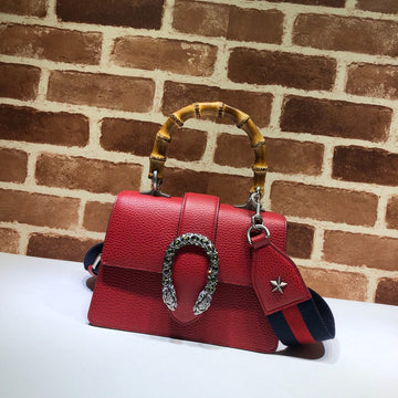 VS - GCI Bags - 5121