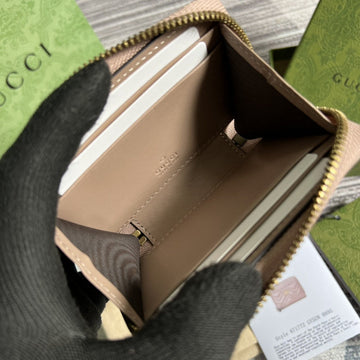 VS - GUKI Wallets - 140
