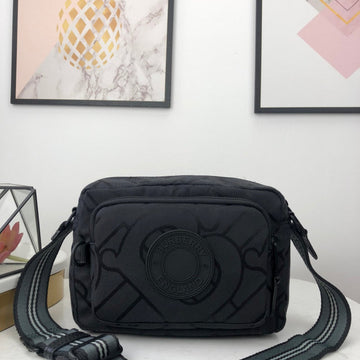 VS - All Men Bags - 050
