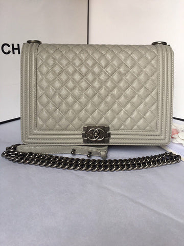 VS Fashion - CNL Bags - 1671