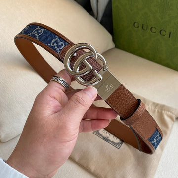 VS - GUKI Belt - 046