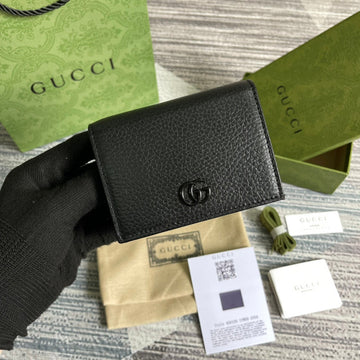 VS - GCI Bags - 4171