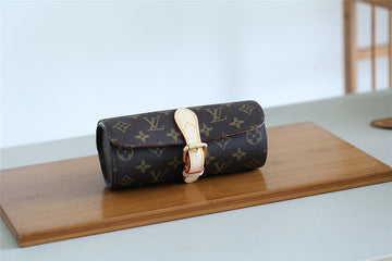 VS Fashion Lu-Vi bags - 9368