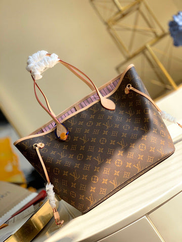VS - LOV Women Bag - 3148