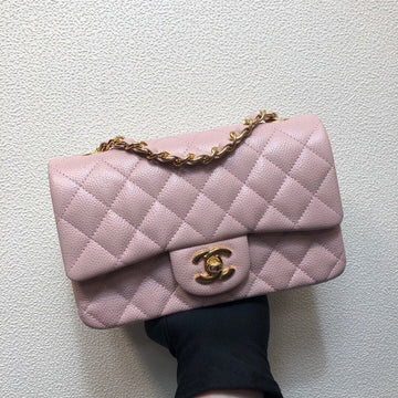 VS Fashion - CNL Bags - 1758