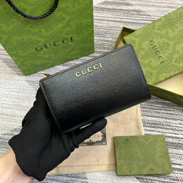 VS - GUKI Wallets - 209