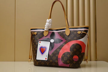 LOV2 Bags - Luxurious Bags  1430