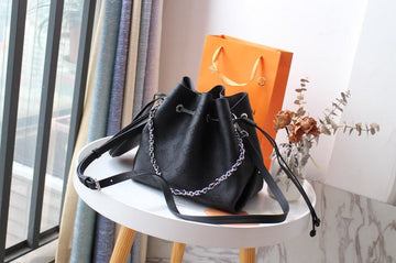 VS Fashion Lu-Vi bags - 2317