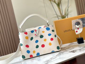 VS - GUKI Women Bags - 1594