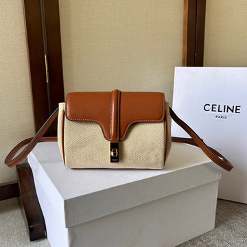 VS Fashion - CLE Bags - 155