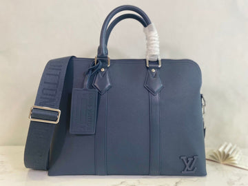 VS - LOV Women Bag - 2644